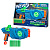 Бластер Nerf Elite 2.0 Флип 8 Hasbro F2549EU4